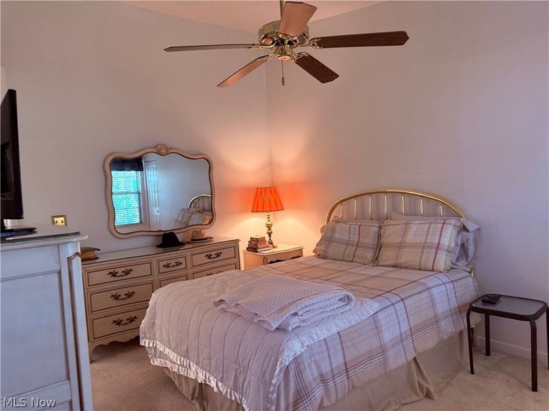 111 N Aspen Court, Unit 3, Warren, OH 44484 Photo 15