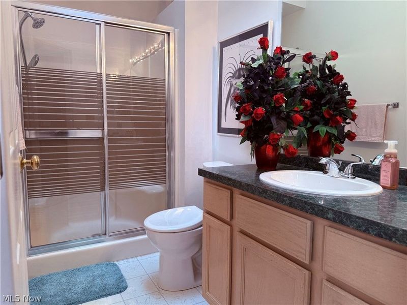 111 N Aspen Court, Unit 3, Warren, OH 44484 Photo 19