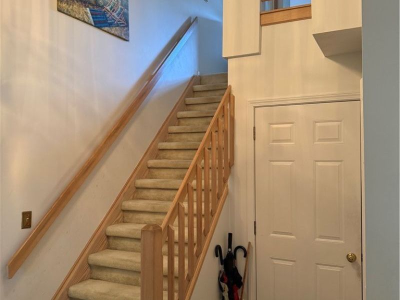 111 N Aspen Court, Unit 3, Warren, OH 44484 Photo 20