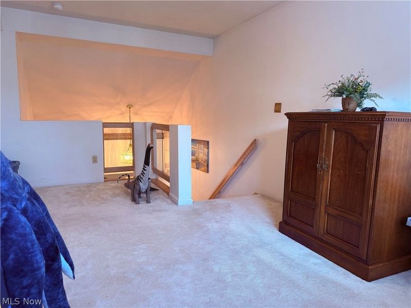 111 N Aspen Court, Unit 3, Warren, OH 44484 Photo 21