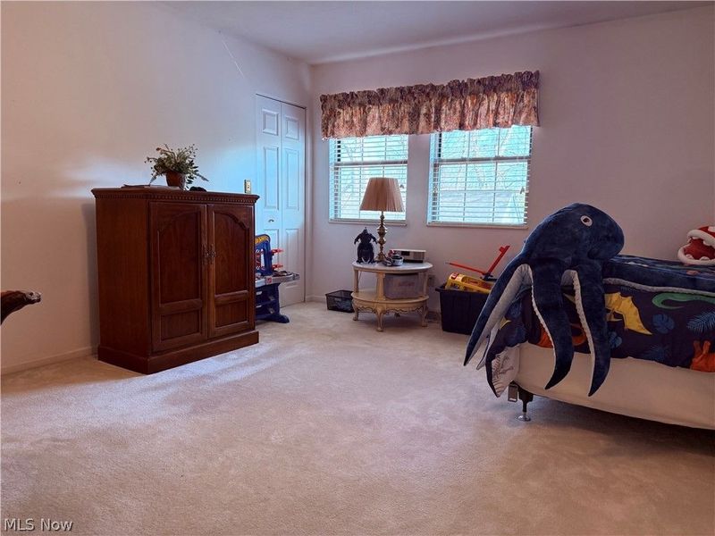 111 N Aspen Court, Unit 3, Warren, OH 44484 Photo 22