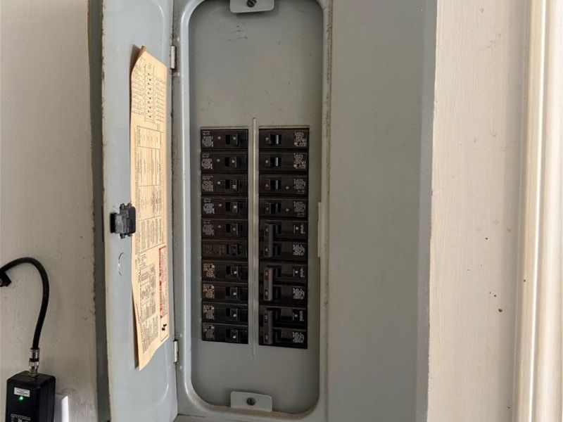 111 N Aspen Court, Unit 3, Warren, OH 44484 Photo 23