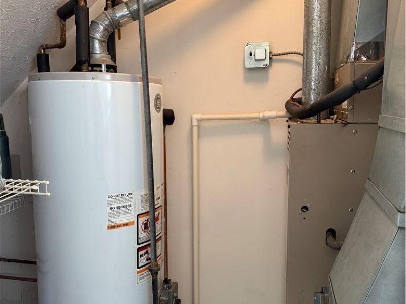 111 N Aspen Court, Unit 3, Warren, OH 44484 Photo 24