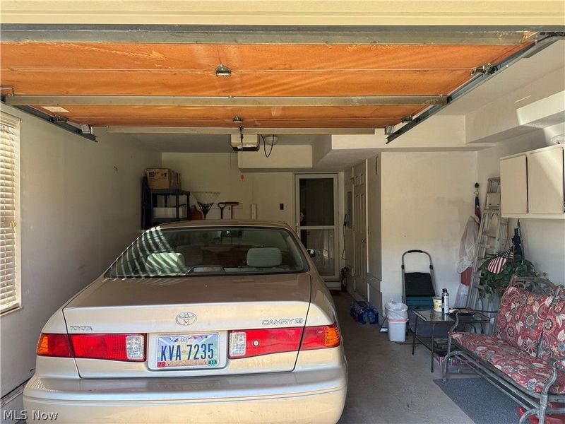 111 N Aspen Court, Unit 3, Warren, OH 44484 Photo 25