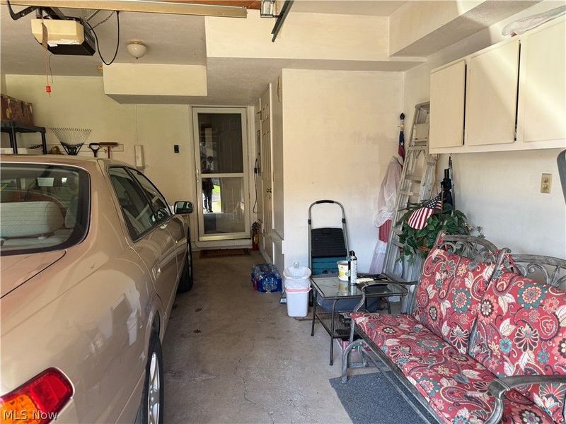 111 N Aspen Court, Unit 3, Warren, OH 44484 Photo 26