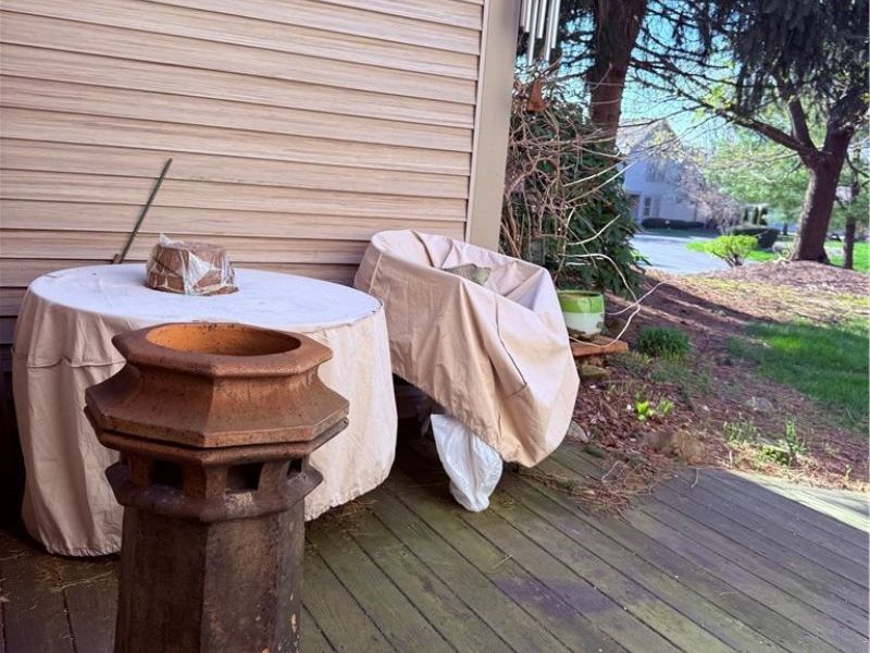 111 N Aspen Court, Unit 3, Warren, OH 44484 Photo 27