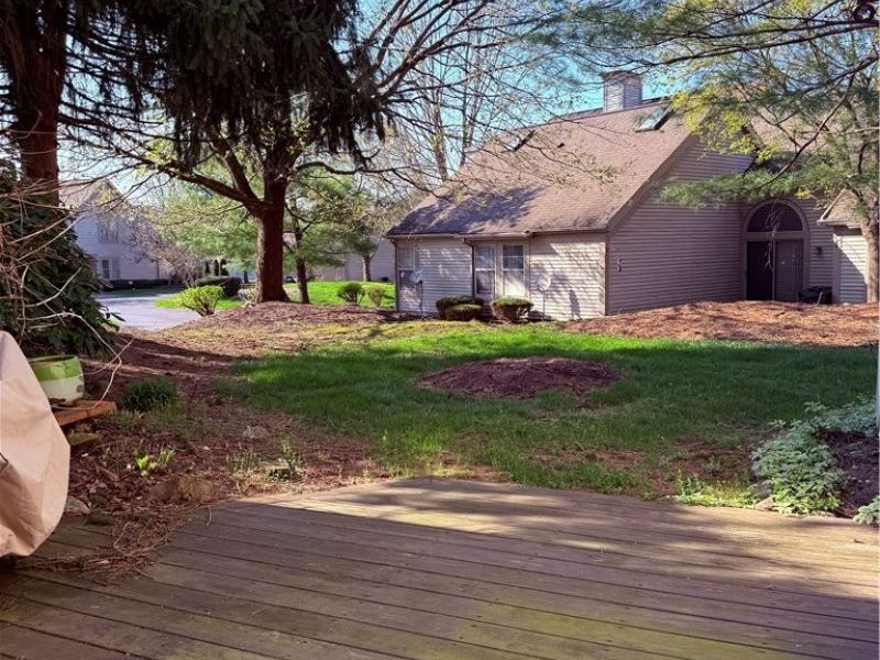 111 N Aspen Court, Unit 3, Warren, OH 44484 Photo 28