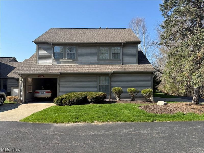 111 N Aspen Court, Unit 3, Warren, OH 44484 Photo 30