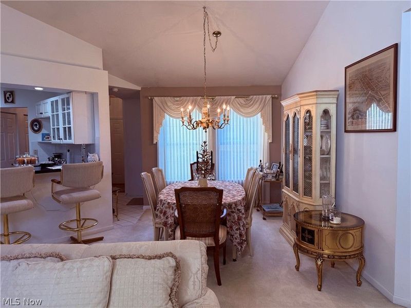 111 N Aspen Court, Unit 3, Warren, OH 44484 Photo 5