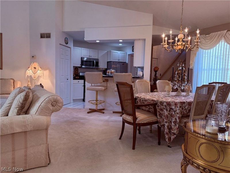 111 N Aspen Court, Unit 3, Warren, OH 44484 Photo 6