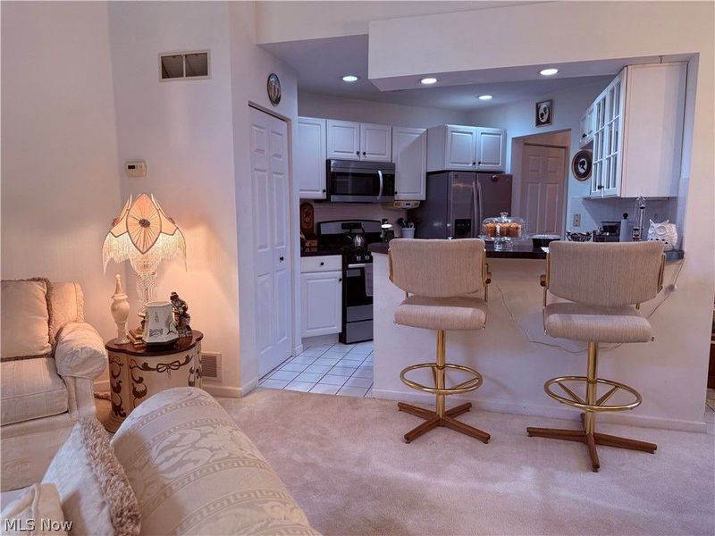 111 N Aspen Court, Unit 3, Warren, OH 44484 Photo 7