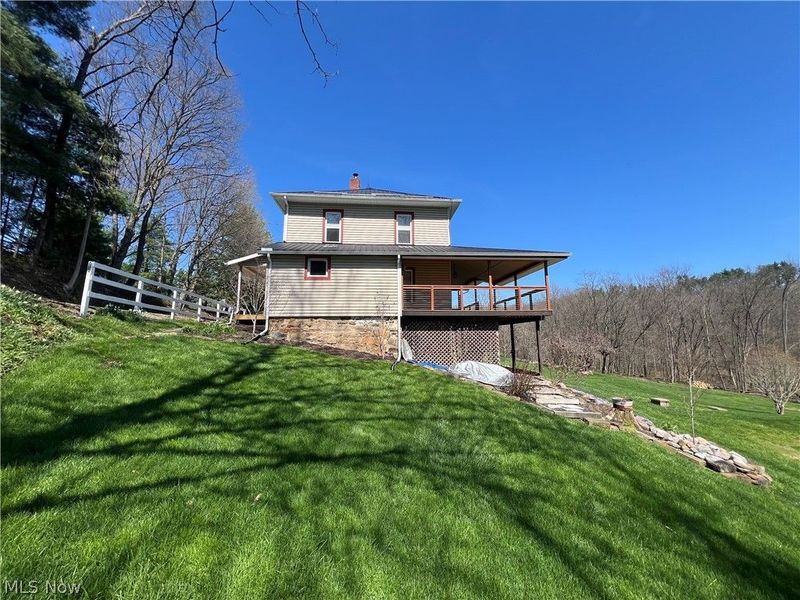 4936 Township Road 311, Millersburg, OH 44654 Photo 10