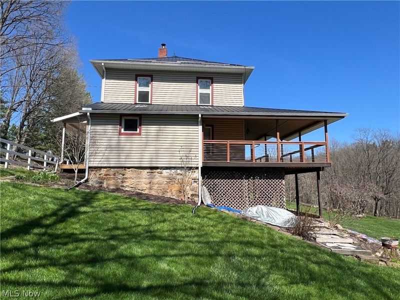 4936 Township Road 311, Millersburg, OH 44654 Photo 11