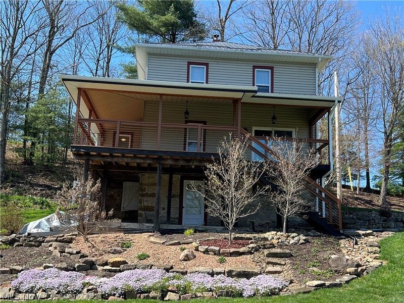 4936 Township Road 311, Millersburg, OH 44654 Photo 13