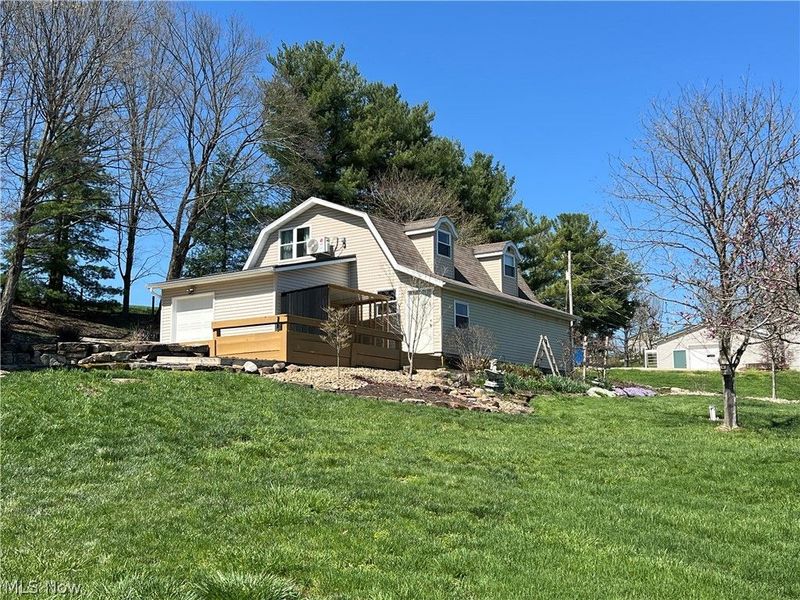 4936 Township Road 311, Millersburg, OH 44654 Photo 14