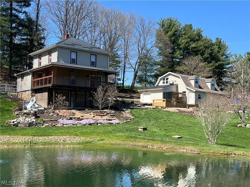 4936 Township Road 311, Millersburg, OH 44654 Photo 15