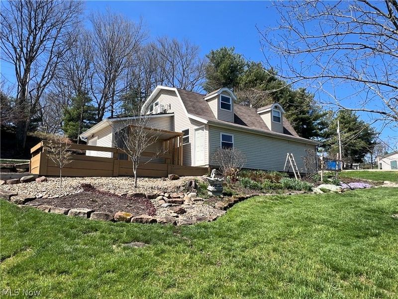 4936 Township Road 311, Millersburg, OH 44654 Photo 17