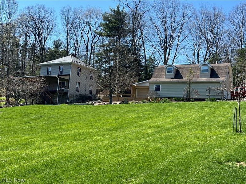 4936 Township Road 311, Millersburg, OH 44654 Photo 18