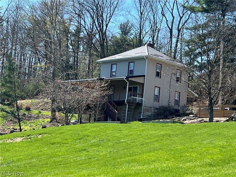 4936 Township Road 311, Millersburg, OH 44654 Photo 19