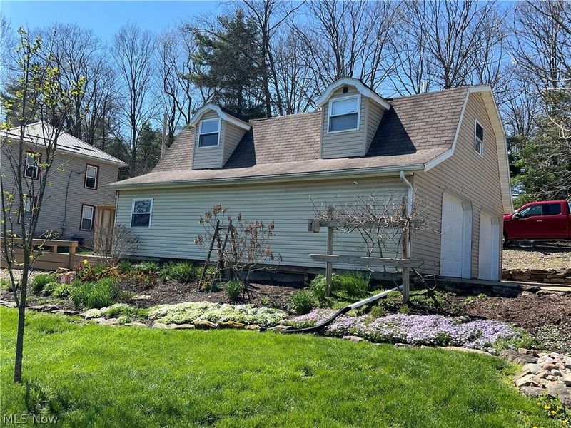 4936 Township Road 311, Millersburg, OH 44654 Photo 2