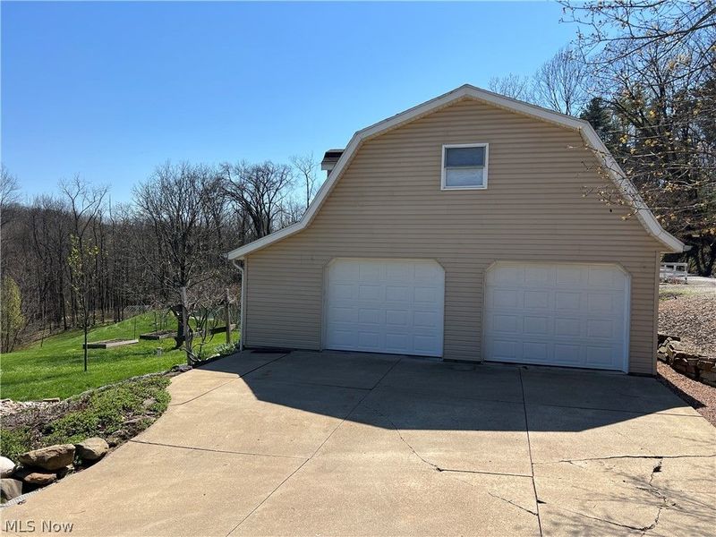 4936 Township Road 311, Millersburg, OH 44654 Photo 20