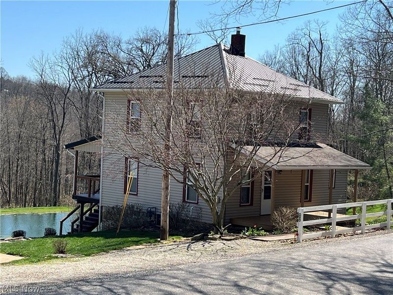 4936 Township Road 311, Millersburg, OH 44654 Photo 21