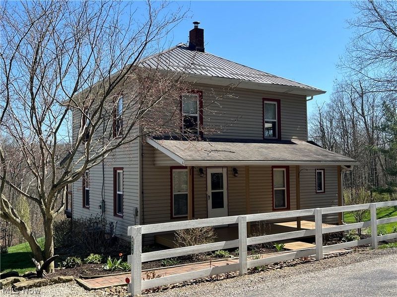 4936 Township Road 311, Millersburg, OH 44654 Photo 22