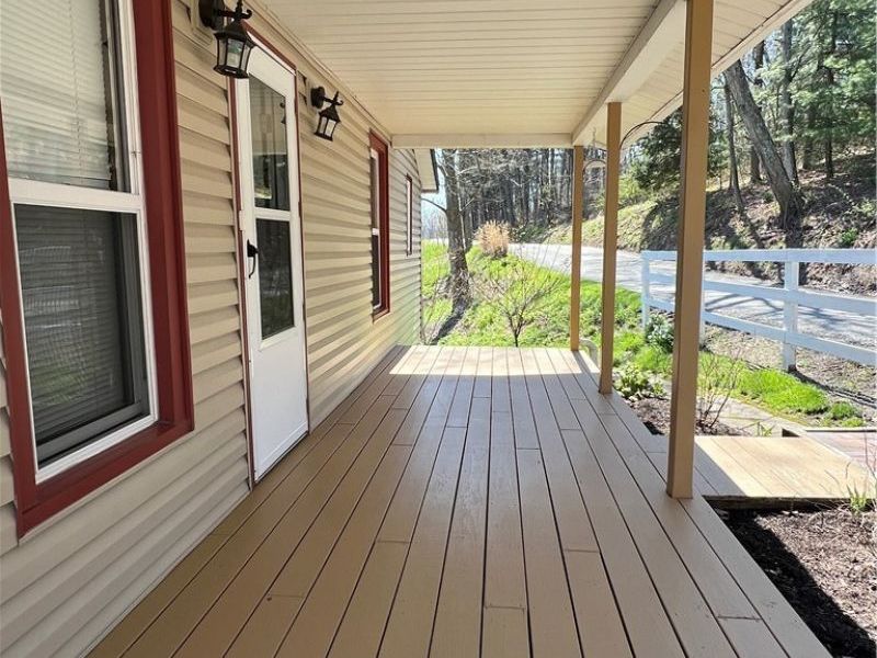 4936 Township Road 311, Millersburg, OH 44654 Photo 23