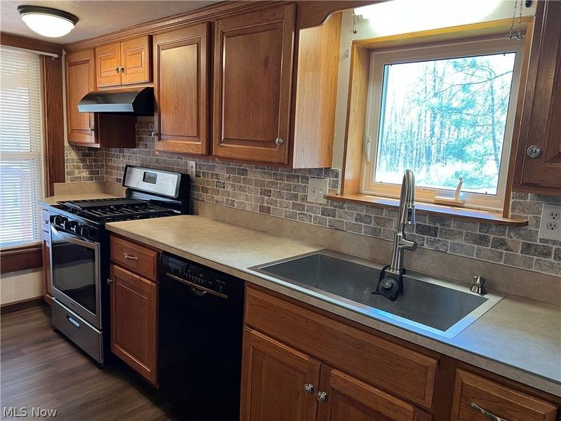 4936 Township Road 311, Millersburg, OH 44654 Photo 24