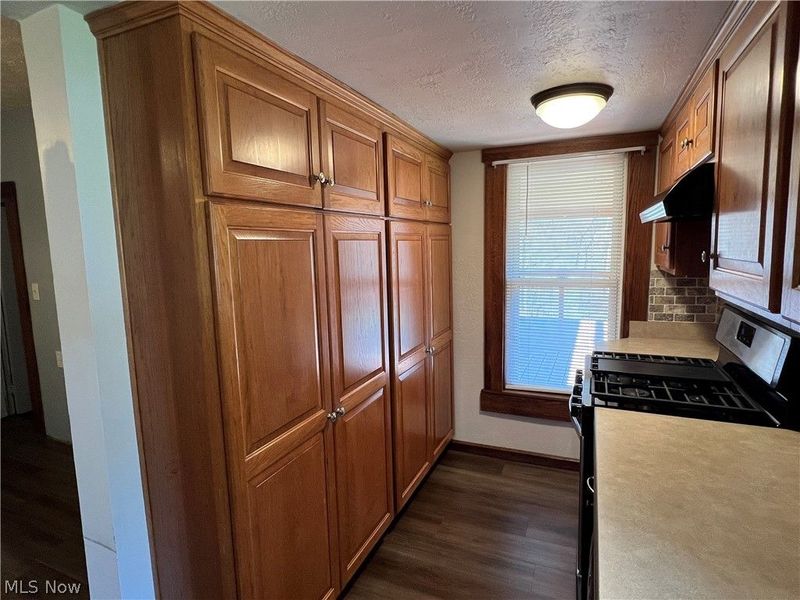 4936 Township Road 311, Millersburg, OH 44654 Photo 25