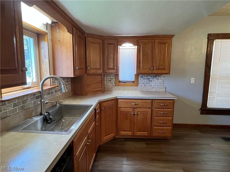 4936 Township Road 311, Millersburg, OH 44654 Photo 26