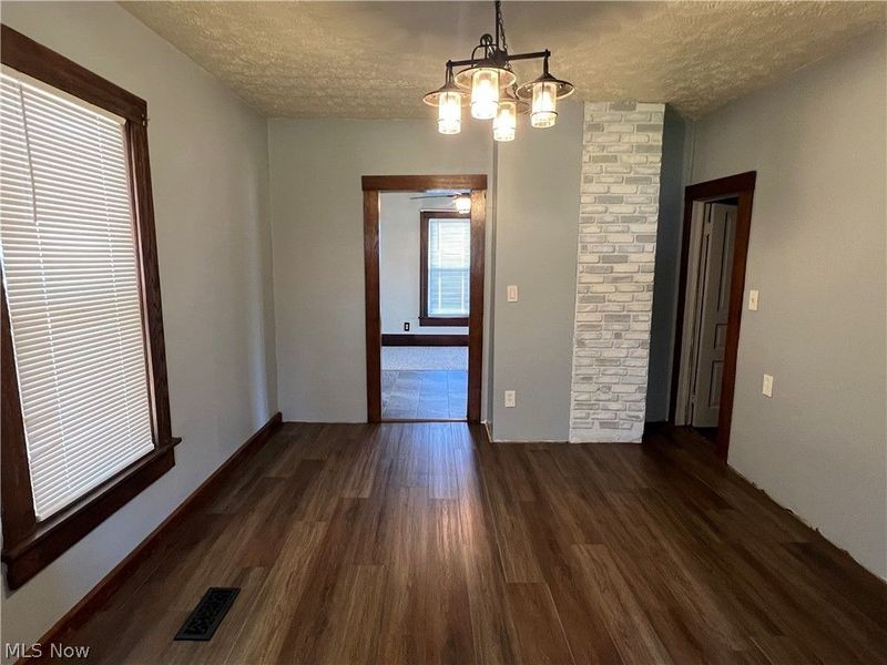 4936 Township Road 311, Millersburg, OH 44654 Photo 27