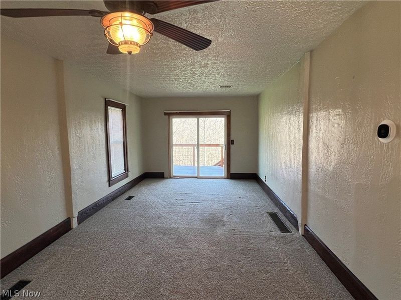 4936 Township Road 311, Millersburg, OH 44654 Photo 28