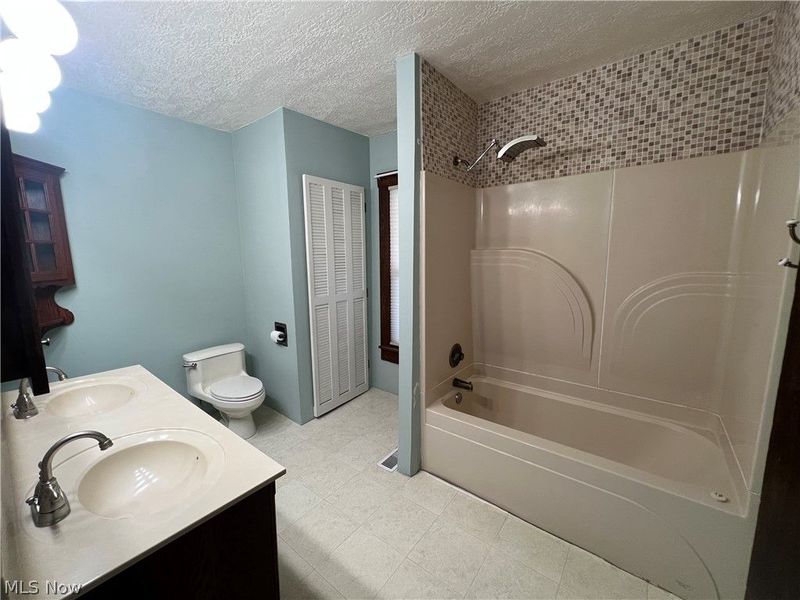 4936 Township Road 311, Millersburg, OH 44654 Photo 29