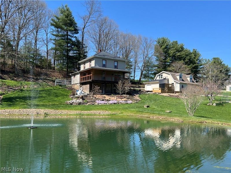 4936 Township Road 311, Millersburg, OH 44654 Photo 3