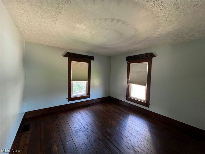 4936 Township Road 311, Millersburg, OH 44654 Photo 30