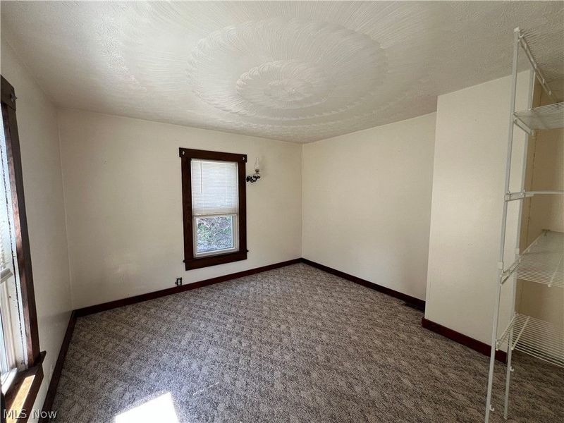 4936 Township Road 311, Millersburg, OH 44654 Photo 31