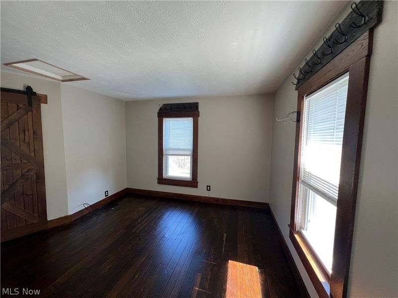 4936 Township Road 311, Millersburg, OH 44654 Photo 32