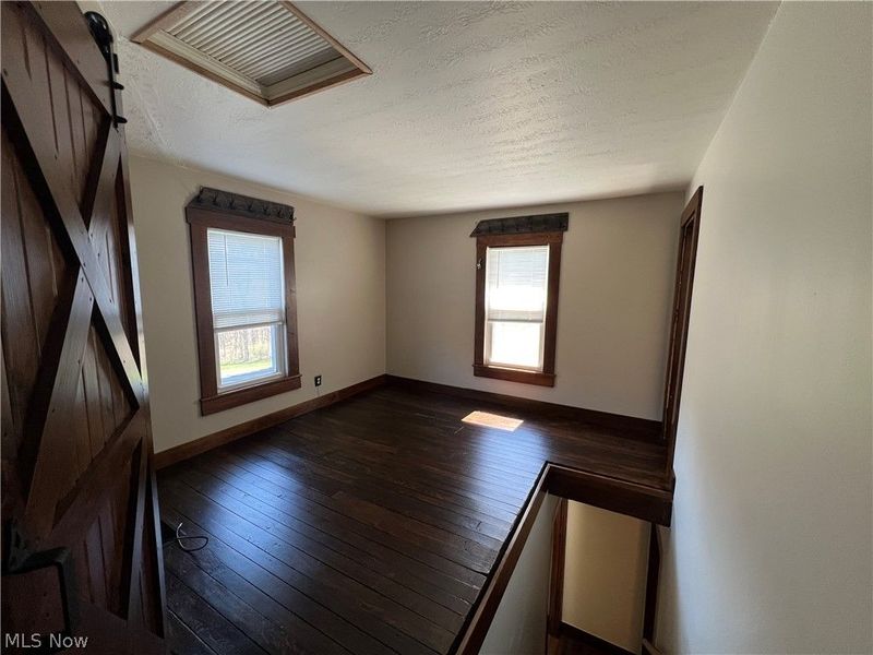 4936 Township Road 311, Millersburg, OH 44654 Photo 33