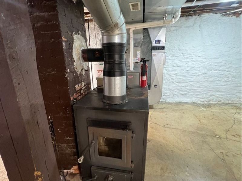 4936 Township Road 311, Millersburg, OH 44654 Photo 35