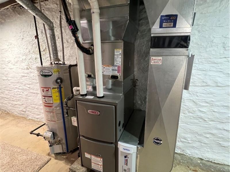 4936 Township Road 311, Millersburg, OH 44654 Photo 36