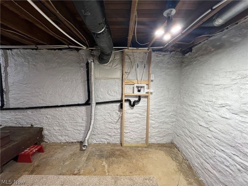 4936 Township Road 311, Millersburg, OH 44654 Photo 37