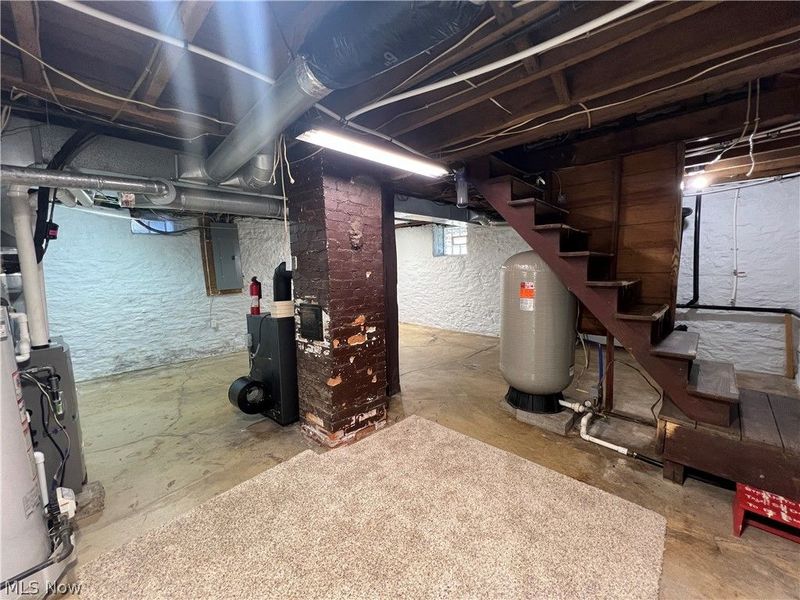 4936 Township Road 311, Millersburg, OH 44654 Photo 38