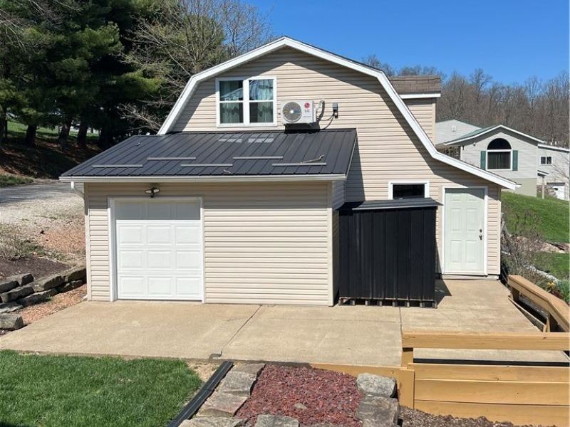 4936 Township Road 311, Millersburg, OH 44654 Photo 39