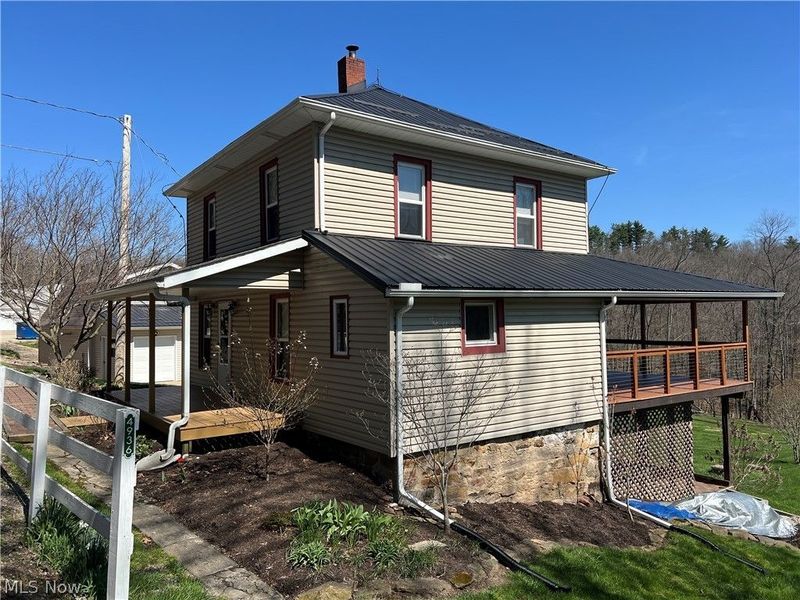 4936 Township Road 311, Millersburg, OH 44654 Photo 4