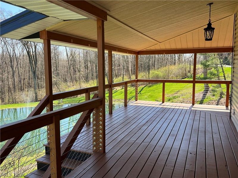 4936 Township Road 311, Millersburg, OH 44654 Photo 40