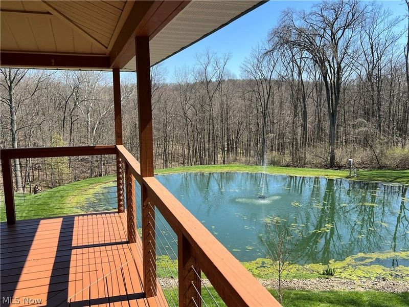 4936 Township Road 311, Millersburg, OH 44654 Photo 41