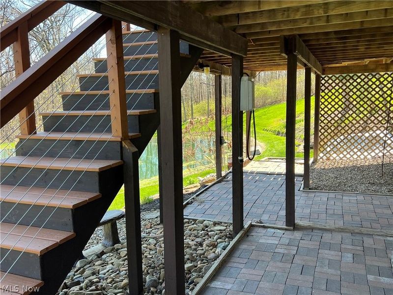 4936 Township Road 311, Millersburg, OH 44654 Photo 42