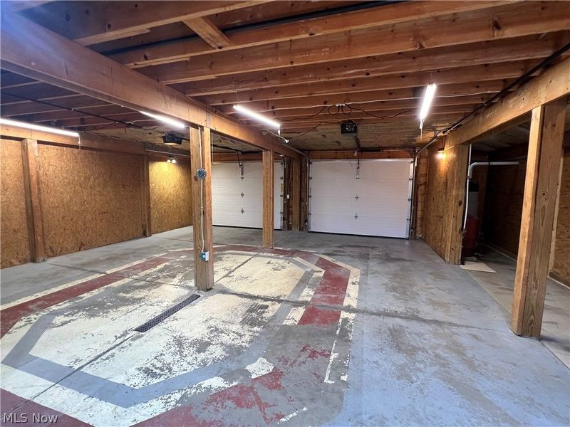 4936 Township Road 311, Millersburg, OH 44654 Photo 43