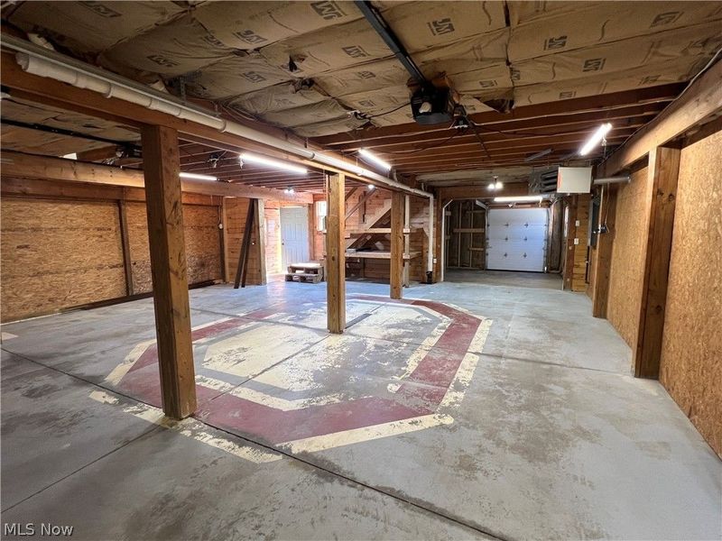 4936 Township Road 311, Millersburg, OH 44654 Photo 44